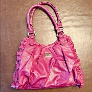 NINE & CO. Women's Bag